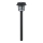 Aigostar - LED-aurinkolamppu LED/0,006W/1,2V 40mAh 6500K IP44