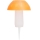 Aigostar - LED-aurinkovalaistus LED/0,024W/1,2V 200 mAh 2700K IP44