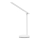 Aigostar - LED Himmennettävä ladattava kosketuspöytävalaisin LED/3W/5V 2700/4000/6500K 1800 mAh