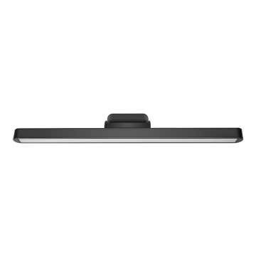 Aigostar - LED Himmennettävä rechargeable peili valaistus LED/2,9W/5V