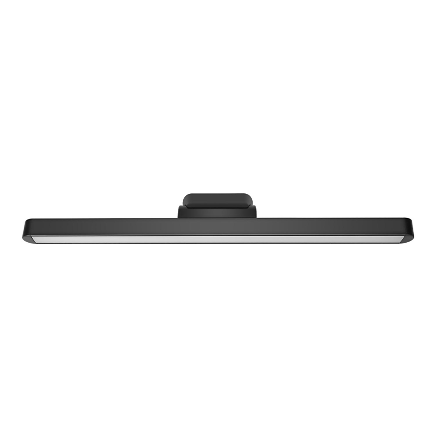 Aigostar - LED Himmennettävä rechargeable peili valaistus LED/2,9W/5V