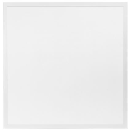 Aigostar - LED Himmennettävä upotettava paneeli MESH LED/36W/230V 2700-6500K 60x60 cm