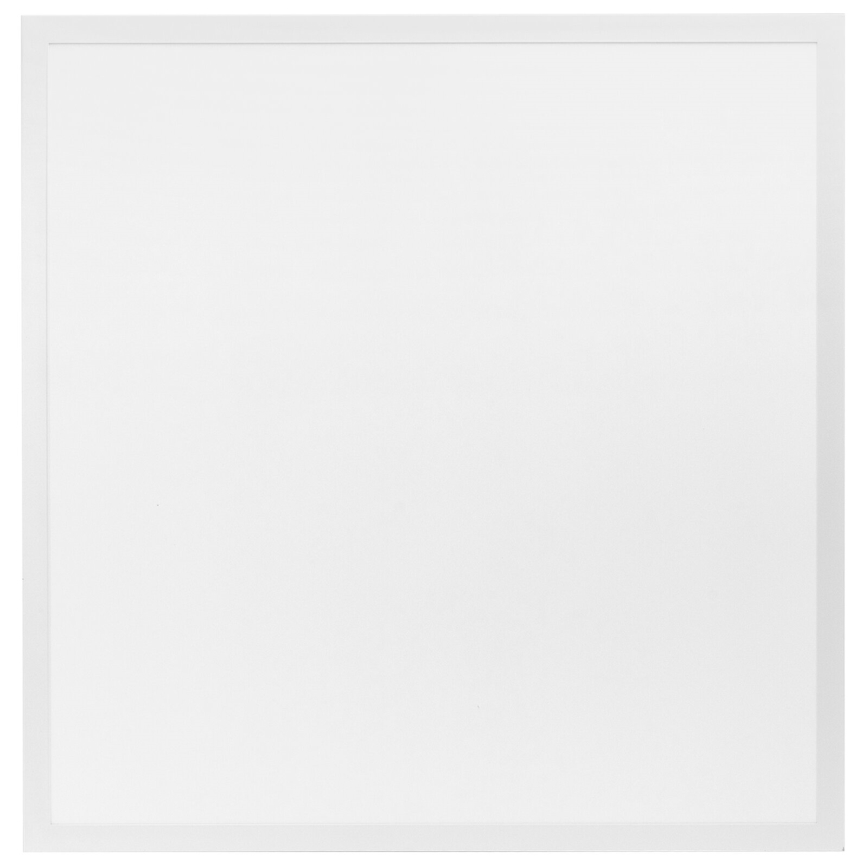 Aigostar - LED Himmennettävä upotettava paneeli MESH LED/36W/230V 2700-6500K 60x60 cm