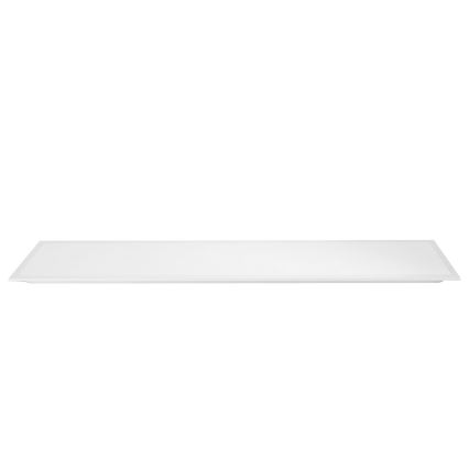 Aigostar - LED Himmennettävä upotettava paneeli MESH LED/36W/230V 2700-6500K 120x30 cm