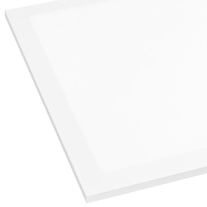 Aigostar - LED Himmennettävä upotettava paneeli MESH LED/36W/230V 2700-6500K 120x30 cm