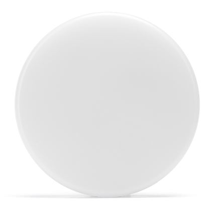 Aigostar - LED-kattovalaisin kylpyhuoneeseen LED/24W/230V 3000K IP54