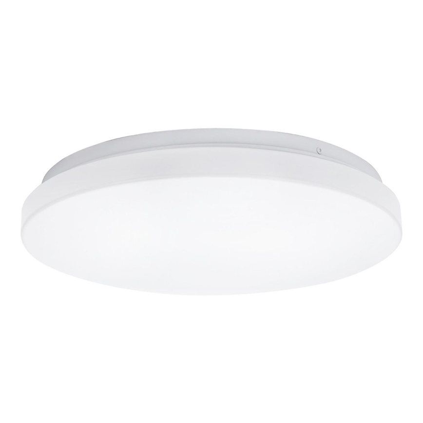 Aigostar - LED-kattovalaisin LED/24W/230V 3000K