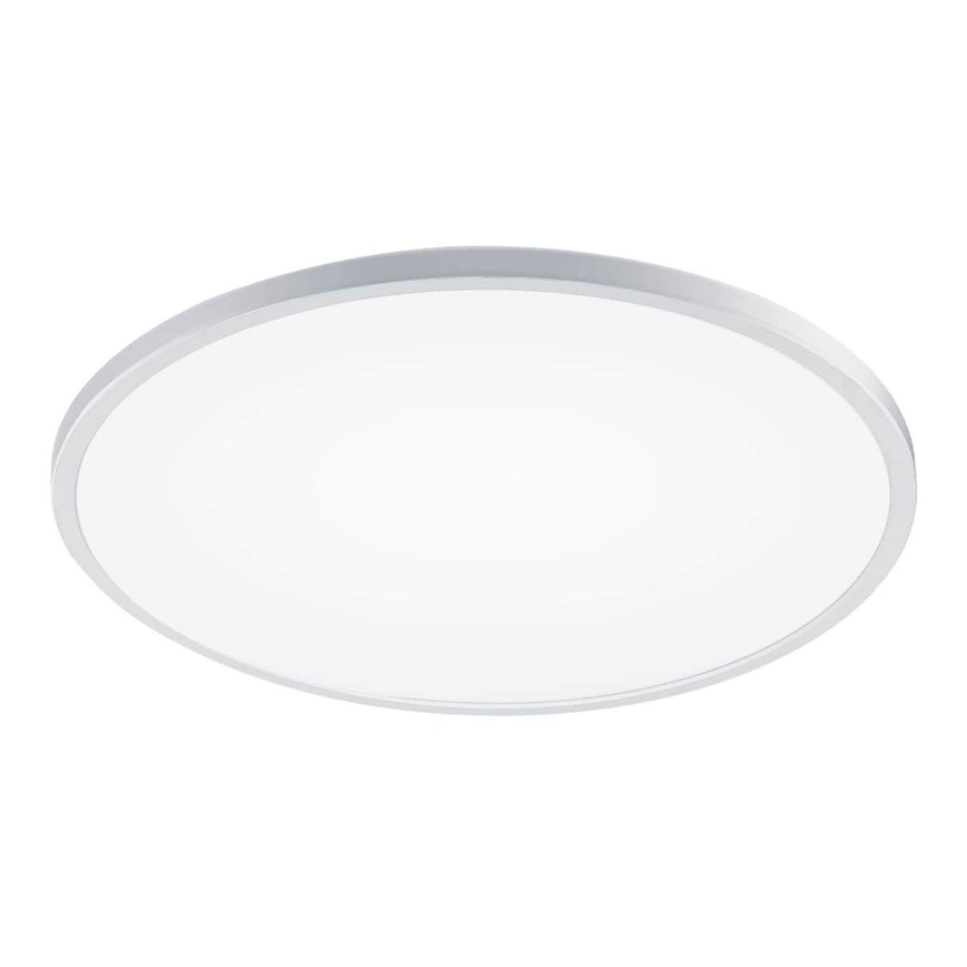 Aigostar - LED-kattovalaisin LED/24W/230V 6500K halkaisija 42 cm