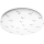 Aigostar - LED-kattovalaisin LED/36W/230V 6500K halkaisija 38cm