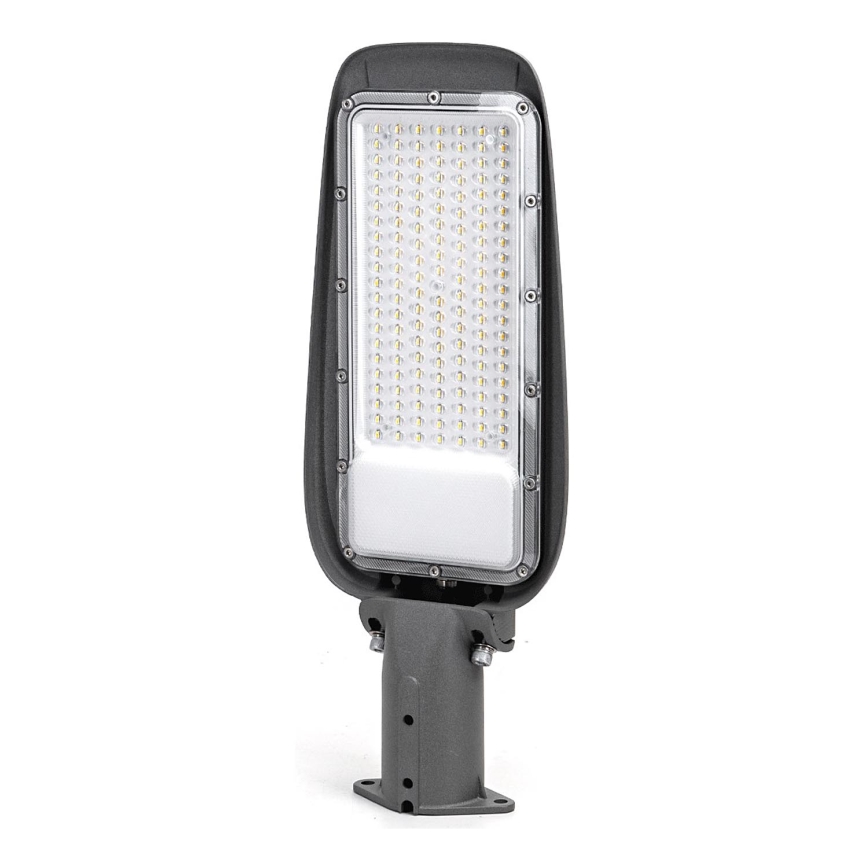 Aigostar - LED-katuvalo LED/100W/230V 6500K IP65