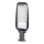 Aigostar - LED-katuvalo LED/100W/230V 6500K IP65