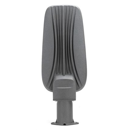 Aigostar - LED-katuvalo LED/100W/230V 6500K IP65