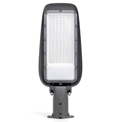 Aigostar - LED-katuvalo LED/100W/230V 6500K IP65