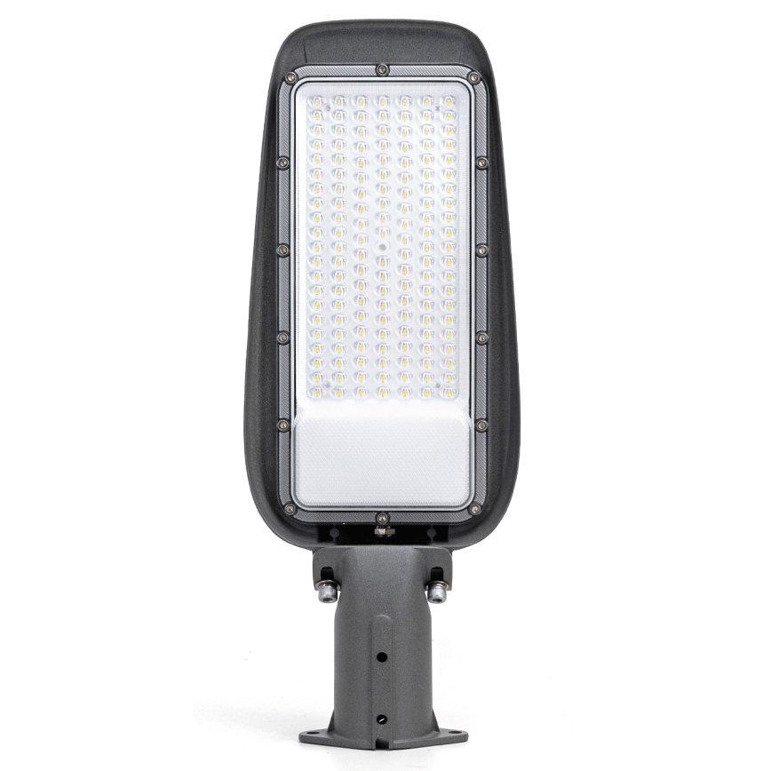 Aigostar - LED-katuvalo LED/100W/230V 6500K IP65