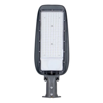 Aigostar - LED-katuvalo LED/150W/230V 6500K IP65