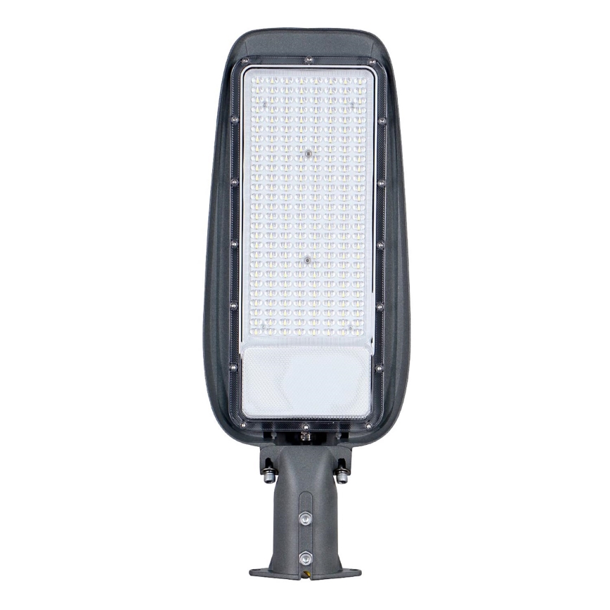 Aigostar - LED-katuvalo LED/150W/230V 6500K IP65