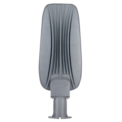 Aigostar - LED-katuvalo LED/150W/230V 6500K IP65