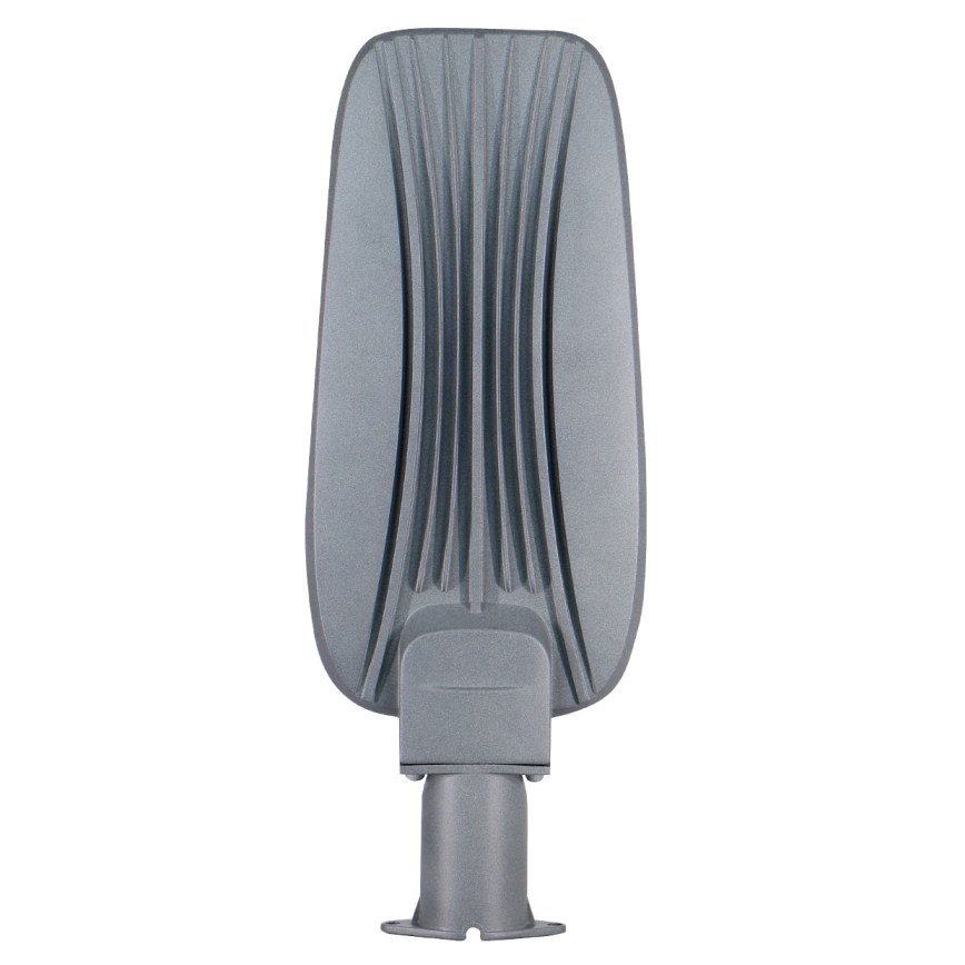 Aigostar - LED-katuvalo LED/150W/230V 6500K IP65