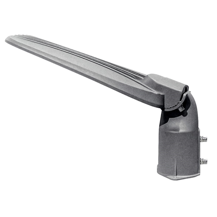 Aigostar - LED-katuvalo LED/150W/230V 6500K IP65