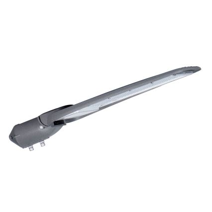 Aigostar - LED-katuvalo LED/150W/230V 6500K IP65