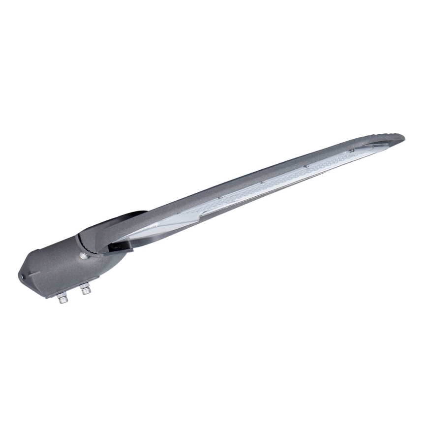 Aigostar - LED-katuvalo LED/150W/230V 6500K IP65