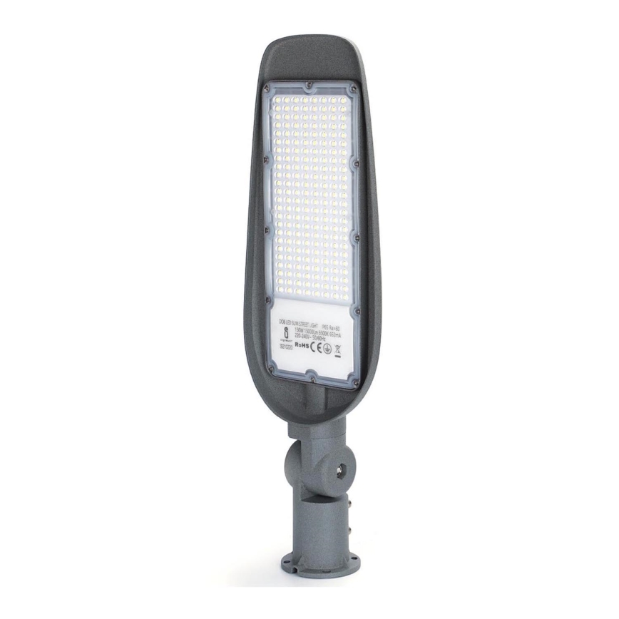 Aigostar - LED-katuvalo LED/150W/230V 6500K IP65