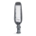 Aigostar - LED-katuvalo LED/150W/230V 6500K IP65