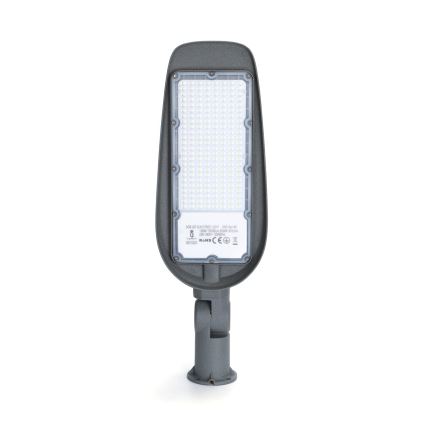 Aigostar - LED-katuvalo LED/150W/230V 6500K IP65