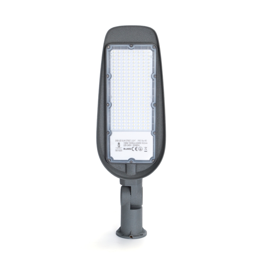 Aigostar - LED-katuvalo LED/150W/230V 6500K IP65