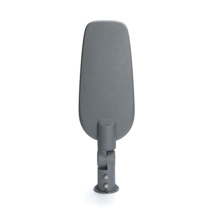 Aigostar - LED-katuvalo LED/150W/230V 6500K IP65