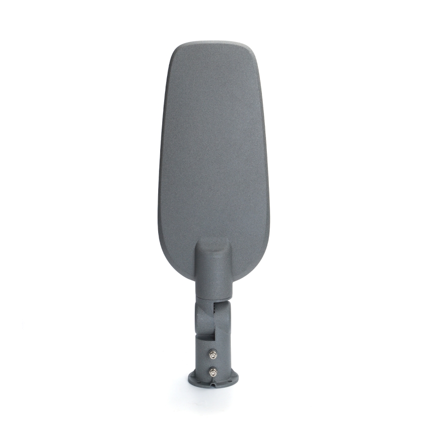 Aigostar - LED-katuvalo LED/150W/230V 6500K IP65