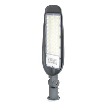 Aigostar - LED-katuvalo LED/200W/230V 6500K IP65