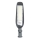 Aigostar - LED-katuvalo LED/200W/230V 6500K IP65