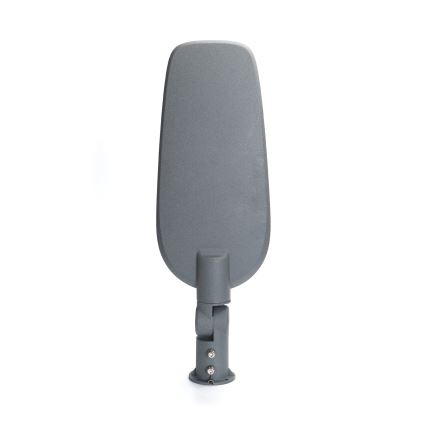 Aigostar - LED-katuvalo LED/200W/230V 6500K IP65