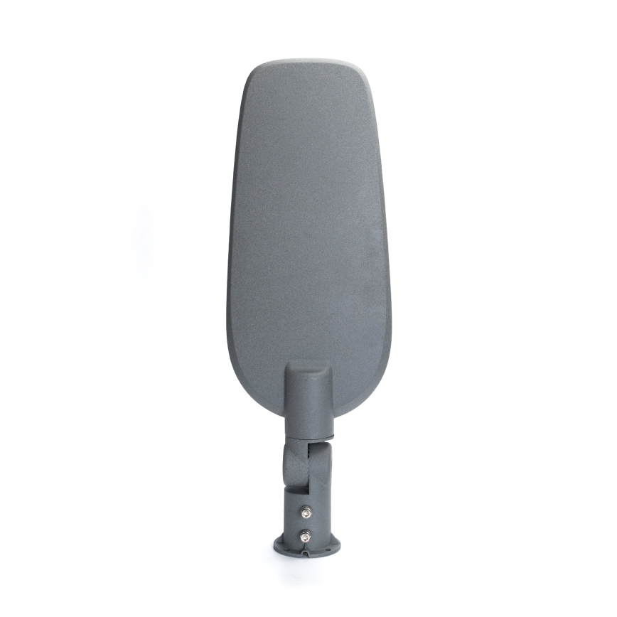 Aigostar - LED-katuvalo LED/200W/230V 6500K IP65