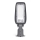 Aigostar - LED-katuvalo LED/30W/230V 6500K IP65