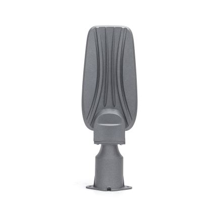 Aigostar - LED-katuvalo LED/30W/230V 6500K IP65
