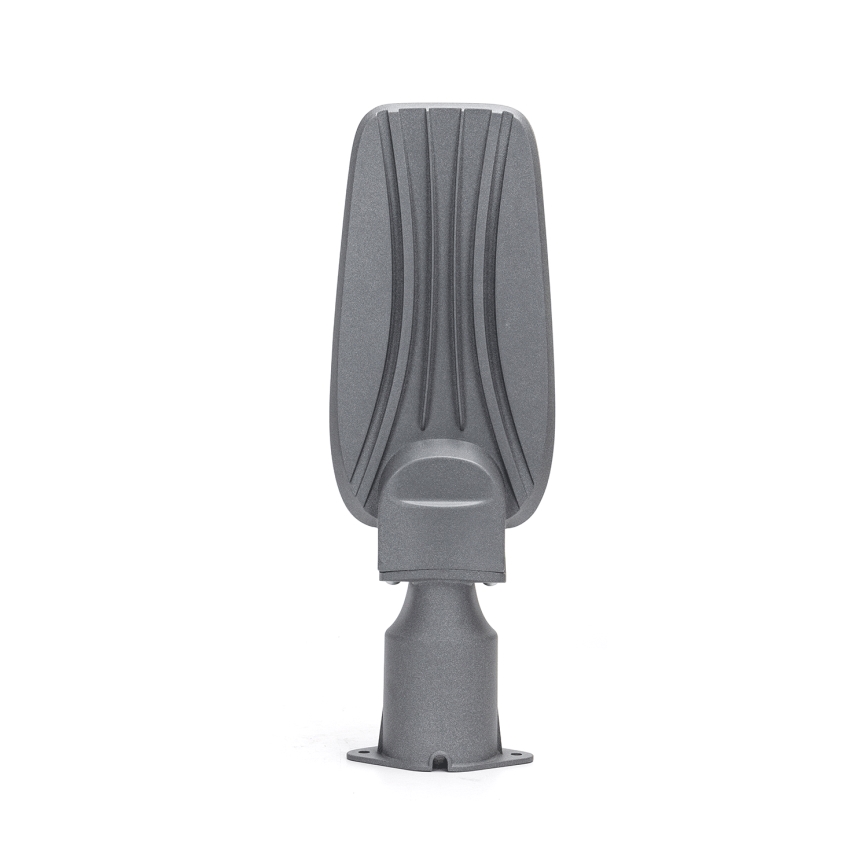 Aigostar - LED-katuvalo LED/30W/230V 6500K IP65