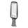 Aigostar - LED-katuvalo LED/50W/230V 6500K IP65