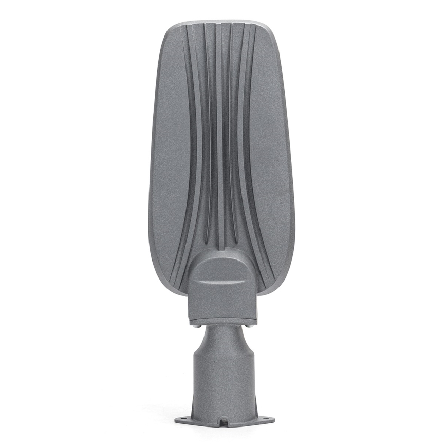 Aigostar - LED-katuvalo LED/50W/230V 6500K IP65