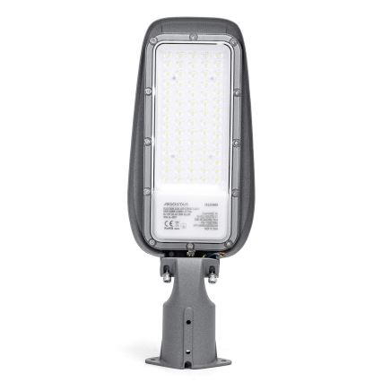 Aigostar - LED-katuvalo LED/50W/230V 6500K IP65