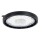 Aigostar - LED Kestävä himmennettävä ulko kevyt MESH High Bay LED/100W/230V 6500K IP65