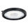 Aigostar - LED Kestävä himmennettävä ulko kevyt MESH High Bay LED/150W/230V 4000K IP65