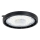 Aigostar - LED Kestävä himmennettävä ulko kevyt MESH High Bay LED/150W/230V 6500K IP65