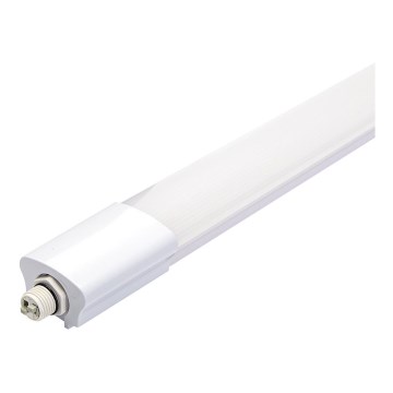 Aigostar - LED Kestävä valo LED/18W/230V 6500K 60 cm IP65
