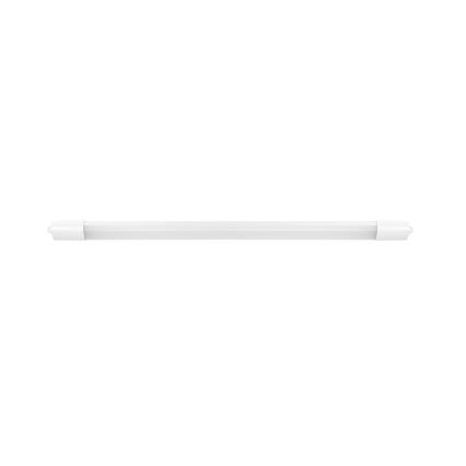 Aigostar - LED Kestävä valo LED/18W/230V 6500K 60 cm IP65