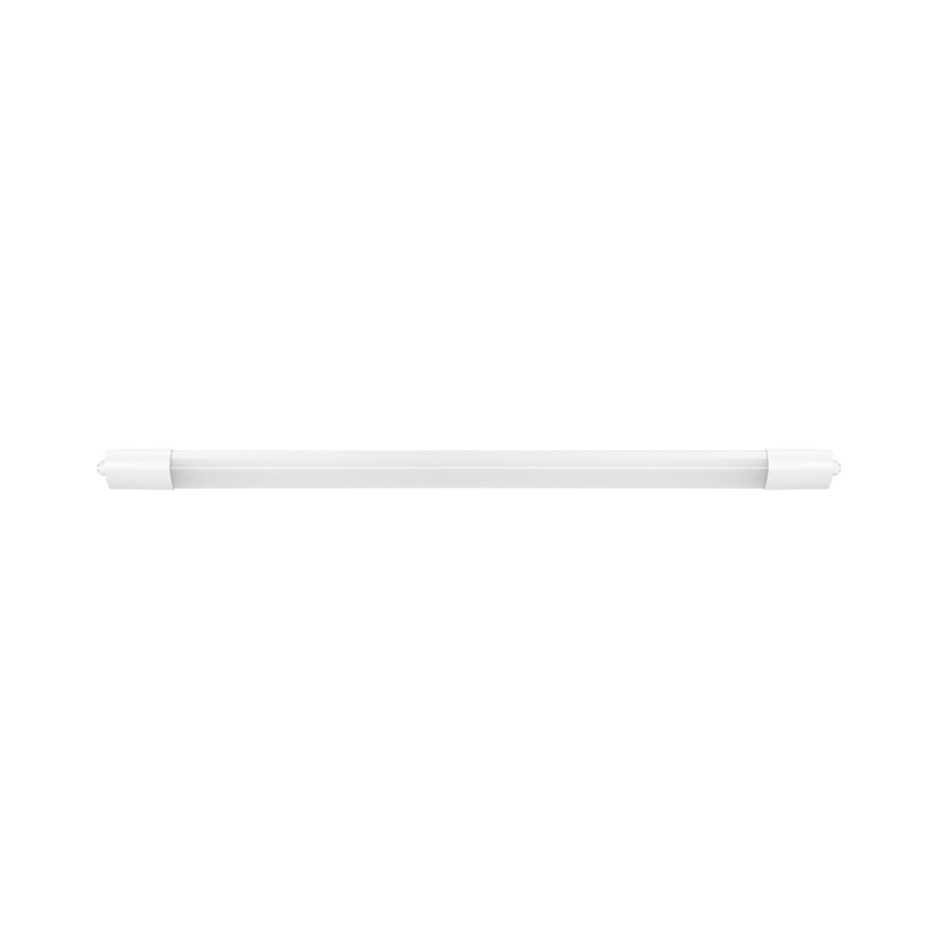 Aigostar - LED Kestävä valo LED/18W/230V 6500K 60 cm IP65