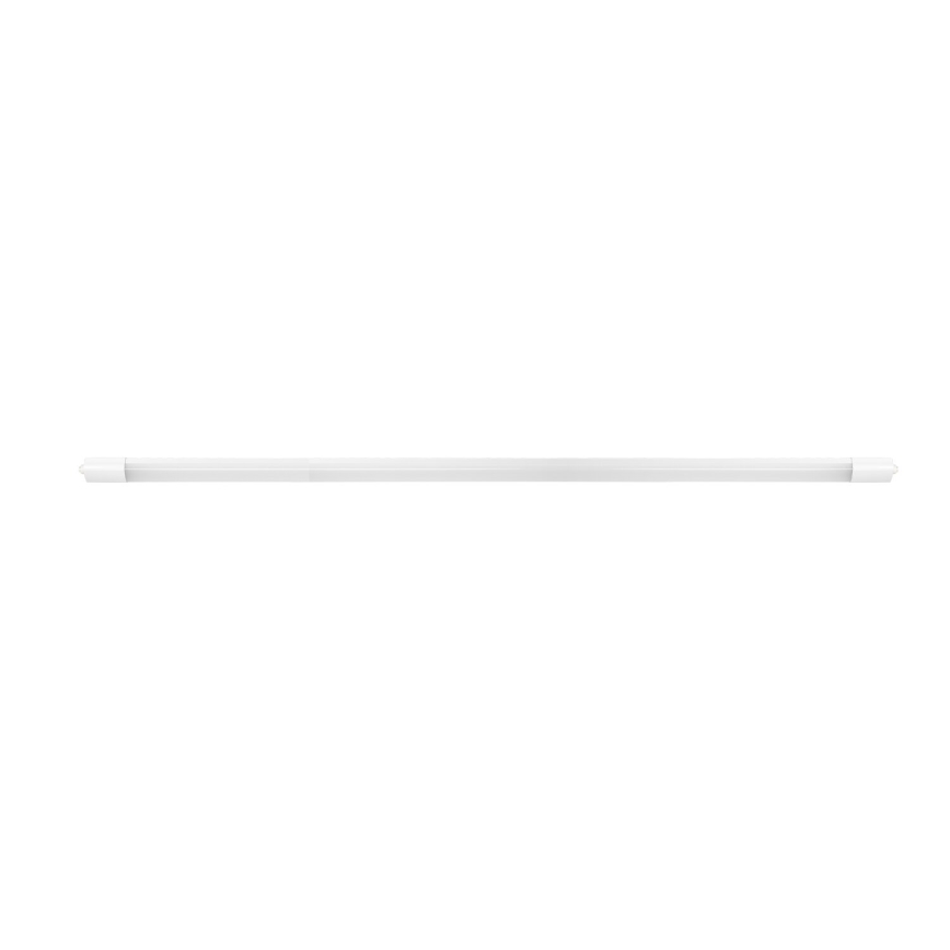 Aigostar - LED Kestävä valo LED/45W/230V 4000K 150 cm IP65
