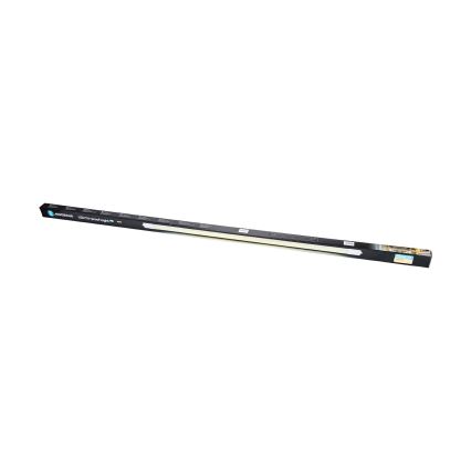 Aigostar - LED Kestävä valo LED/45W/230V 4000K 150 cm IP65