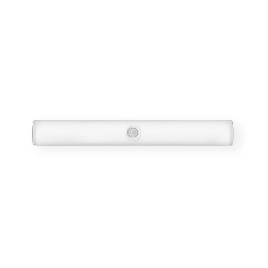 Aigostar - LED Ladattava kalustevalaistus anturilla LED/4W/5V 4000K